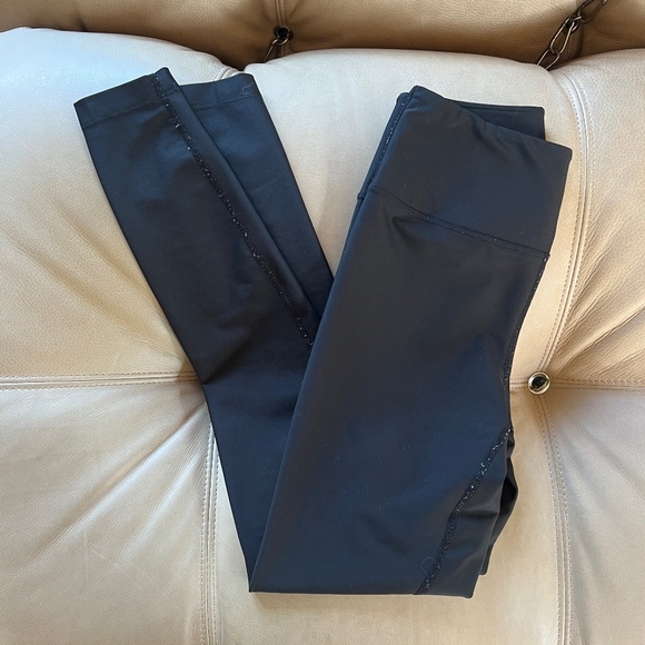 Year of Ours Pants - Year Of Ours Leggings